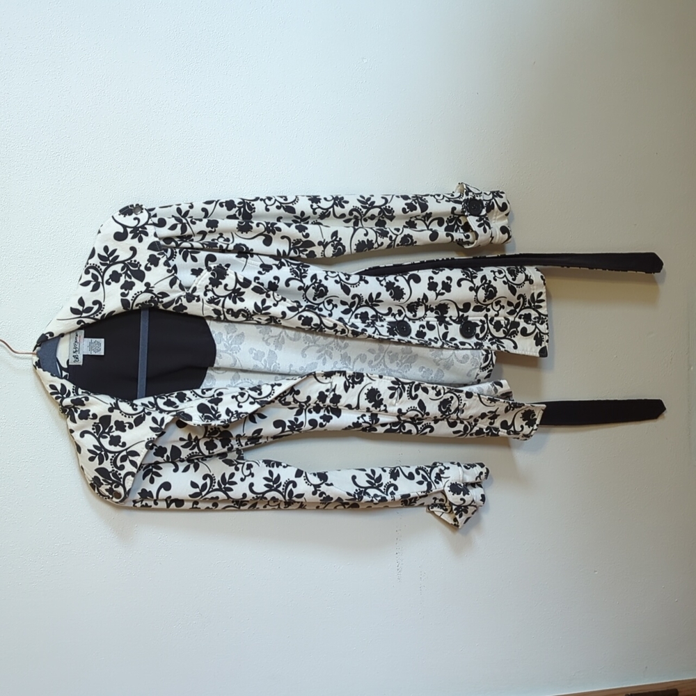 Self Esteem Lightweight Petticoat Sz L